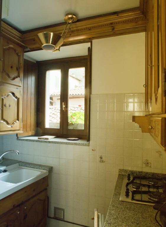 Rustico Giorgia Apartment เมอร์กอซโซ ห้อง รูปภาพ